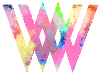 Vincent Ww Sticker by Universal Music Deutschland