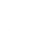 workout bike Sticker by SALT FITNESS