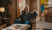 Eigen Kweek Vlaams GIF by GoPlay