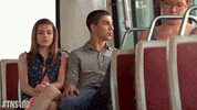 dance dancing GIF by The Next Step