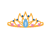 Mom Mother Sticker by johnsonsap