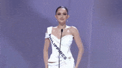 Miss Universe Philippines GIF