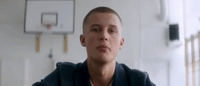 pop love GIF by Sony Music Sweden