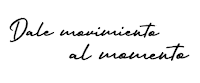 Musica Argentina Sticker by Aymará