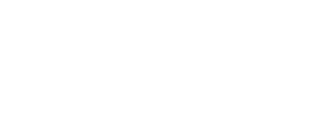 Plave Sticker