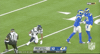 Take It Seattle Seahawks GIF by NFL