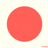 fox japan GIF by Animation Domination High-Def