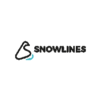 Skiing Solden Sticker by Ski School Snowlines