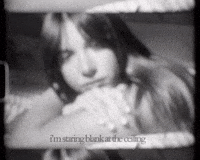 Dance Moms Film GIF by Kenzie