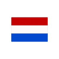 English Wales Sticker by CELT Language School