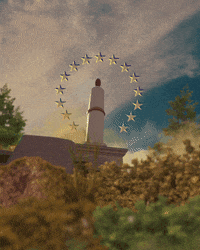 Persis Solo GIF by Persisofficial