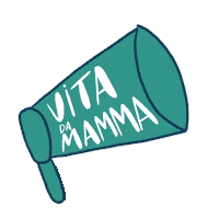 Mom Pregnancy Sticker by GravidanzaOnLine