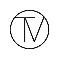 Sticker by The Vault Pro Scooters