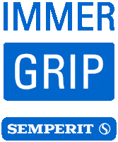 Performance Driving Sticker by Continental