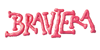 Art Text Sticker