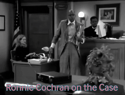 Rakeemagne martin ronniecochran GIF