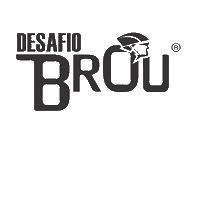 Nqsf Sticker by Brou Bruto
