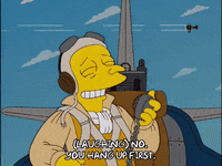 episode 9 GIF
