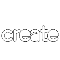 jaac18 create Sticker by JA Alumni Europe