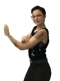 alexandre teixeira s a t e Sticker by UniSate