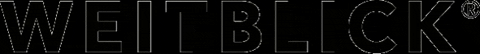 Weitblick GIF by weitblickworkwear
