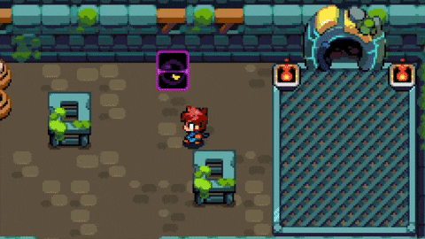 Nintendo Switch GIF by Apogee Entertainment