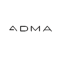 ADMAIMOBILIARIABOUTIQUE imobiliaria rio de janeiro adma adma imobiliaria boutique Sticker