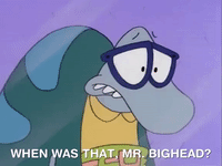 rockos modern life nicksplat GIF