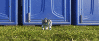 disneystudios toy story toy story 4 GIF