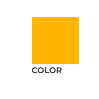 Color Emprender Sticker by Eybrand
