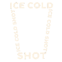 Shot Sticker by Jägermeister (Global)