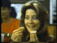 nuggets GIF