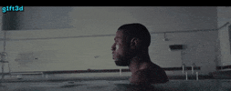 creed 2 GIF by G1ft3d