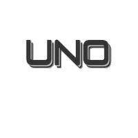 Restaurant Dublin Sticker by UNO Pizza