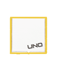 Delivery Restaurant Sticker by UNO Pizza