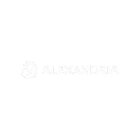 Sticker by ck_alexandria