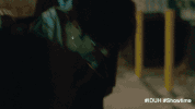 stand up comedy GIF by Showtime