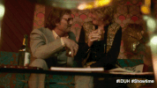 stand up comedy GIF by Showtime
