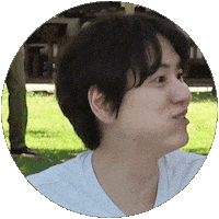 Eunjiwon Sticker by Netflix Korea