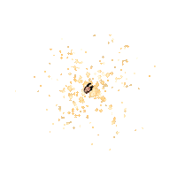 Eunjibabo Sticker by Instagram Tag In Virtual GIF Booth