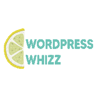limesodadigitalau wordpress website design whizz lime digital soda Sticker