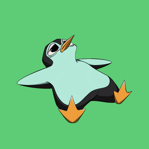 Lmao Lol GIF by pengztracted