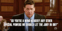 Episode 8 Nbc GIF by SVU