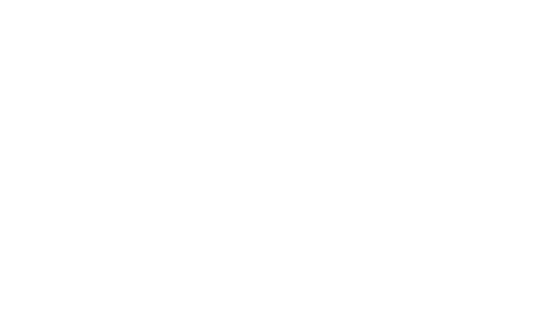 Design Sticker by ED Creative Studio