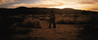Sub Pop Lil Tracy GIF by Sub Pop Records