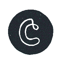 Classygifs Sticker by classy.org