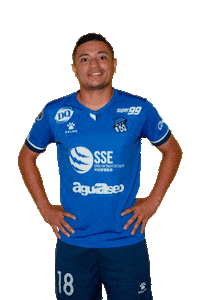Panama Colon Sticker by Arabe Unido