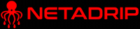 Netadripcom GIF by Netadrip Irrigation