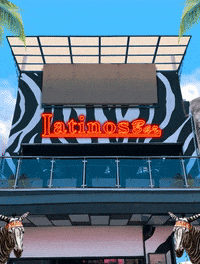 Ebert_ortiz show animacion tijuana latinos GIF