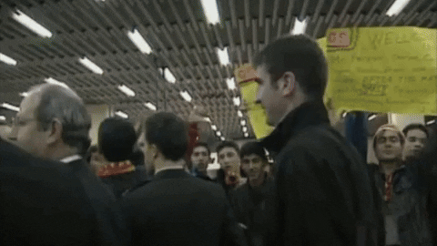 denisromantsov giphyupload GIF